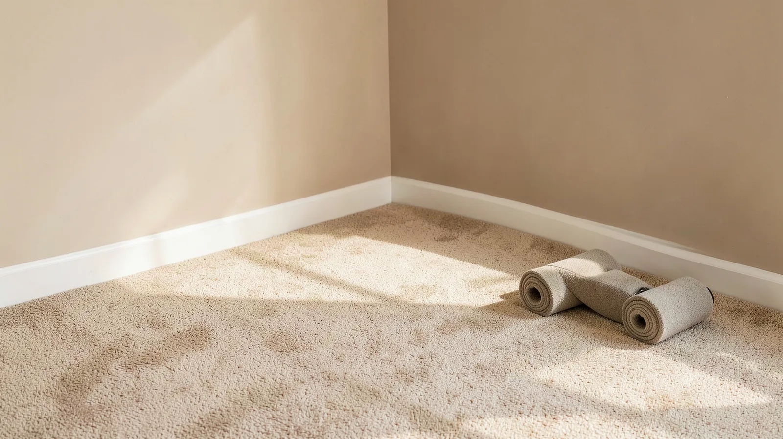 Carpet Installation in Mitchell, SD near me